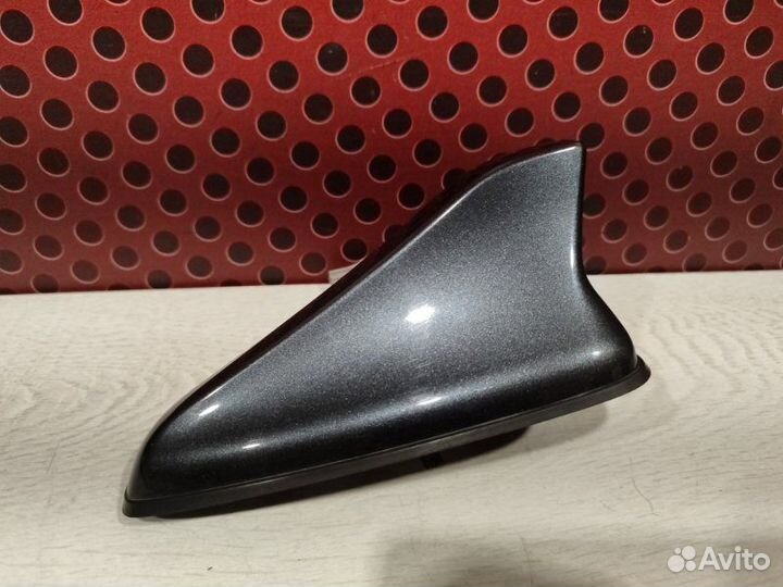 Антенна Kia Sorento Prime UM 2.2 дизель 2019