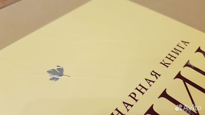 Специи. Большая кулинарная книга