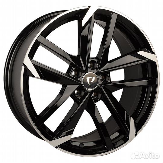 Диски на Exeed TXL, Geely Tugella, Chery Tiggo 7,8