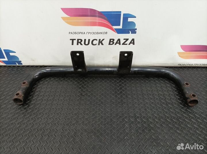 85084405003 Кронштейн воздушного фильтра