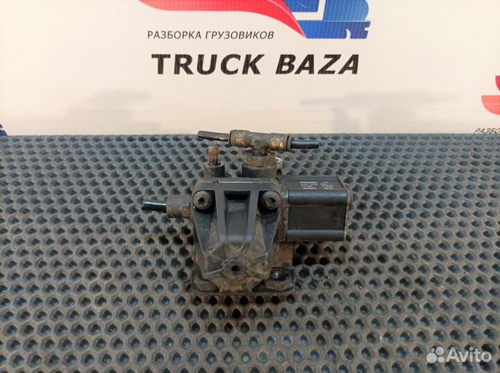 4420025221 Регулятор давления AdBlue