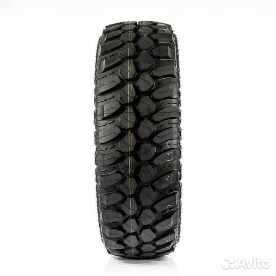 Centara Terrena M/T 265/75 R16 123N