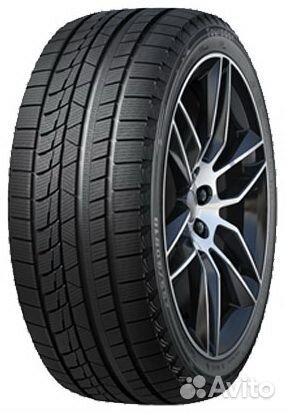 Tourador Winter Pro TSU2 245/45 R18 100V