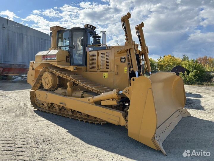 SHEHWA (HBXG) SD8N, 2024