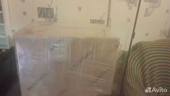 Мужские вещи оптом