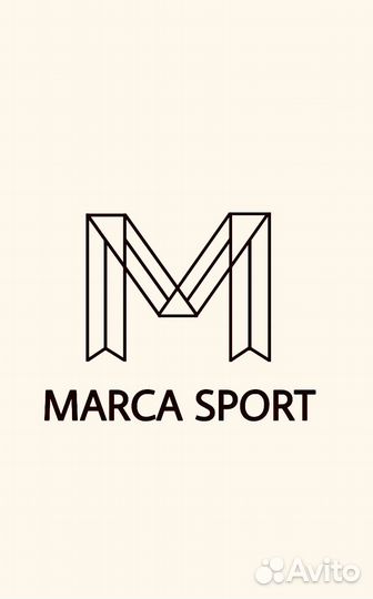 Продавец консультант в магазин одежды