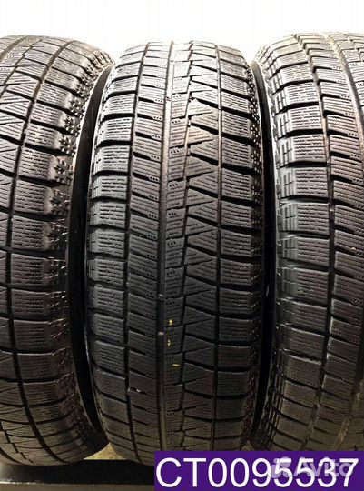 Bridgestone Blizzak Revo GZ 175/65 R14 96T