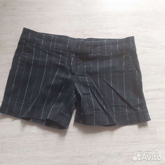 Сорочка,шорты,юбка,размер 42