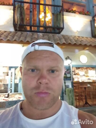 Уничтожение тараканов клопов блох крыс мышей