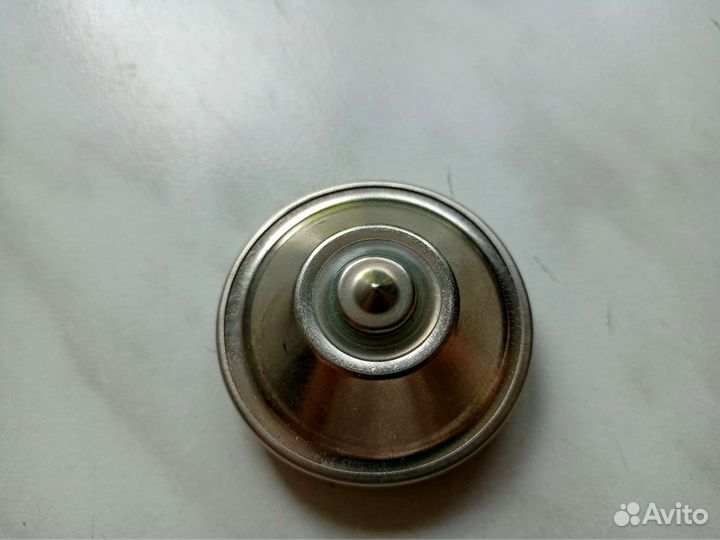 Набор акустический Эхо СССР