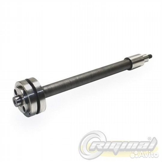 Вал промежуточный /Г-3302 дв. 406