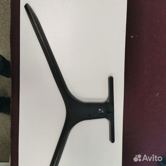 Подставка телевизора UE50AU