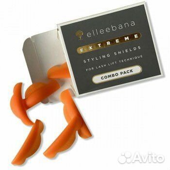 Валики для ламинирования