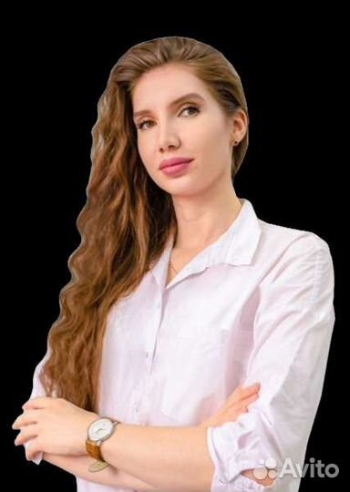 Эксперт по продвижению на маркетплейсах