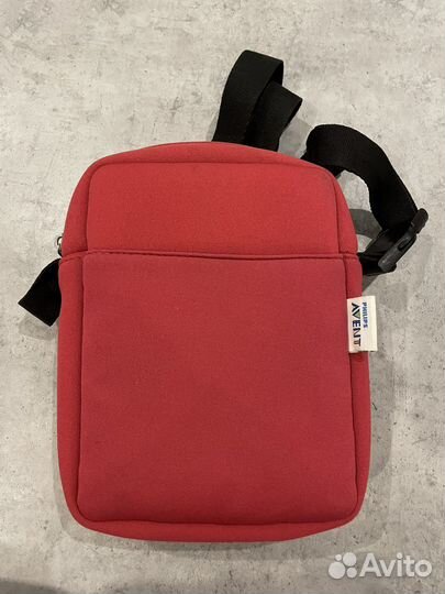 Термосумка для детской бутылочки