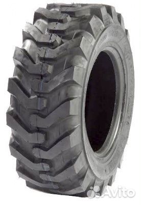 12.5/80-18 PR14 GTK LD90 TL