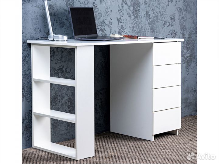 Стол письменный