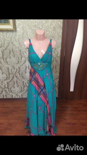 Женская одежда