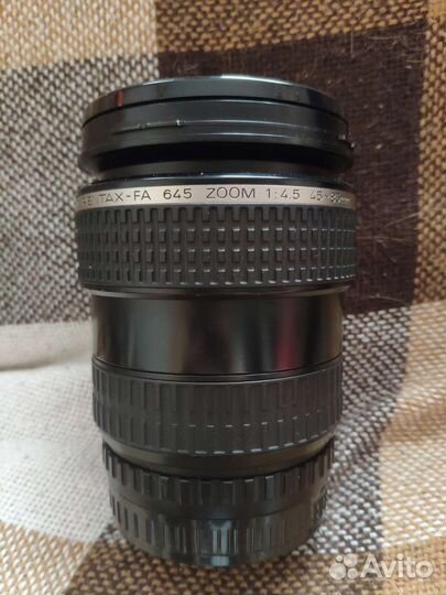 Фотооборудование