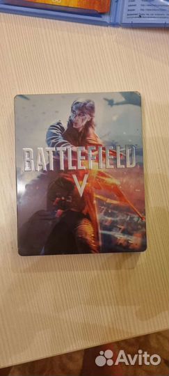 Игры для приставок ps4
