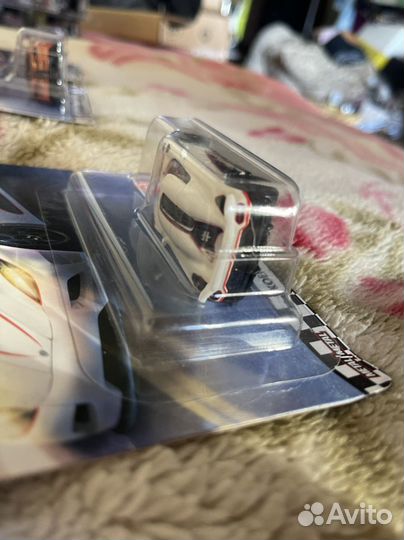 Hot wheels premium(хот вилс премиум )