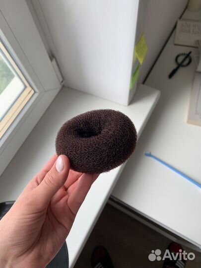 Аксесуар для причесок