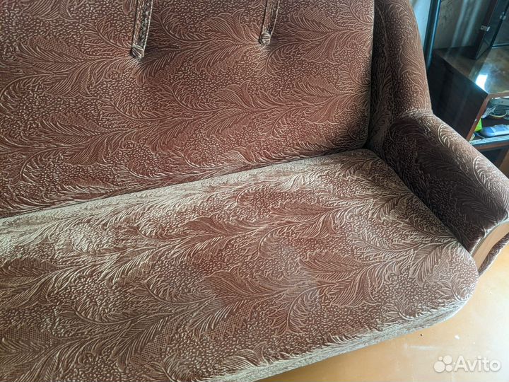 Мягкая мебель 15.000