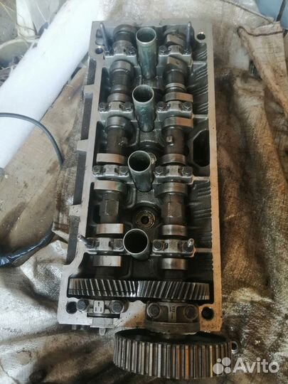 Гбц джили МК кросс