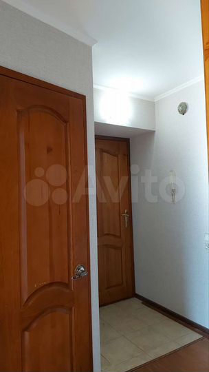 2-к. квартира, 47 м², 3/5 эт.