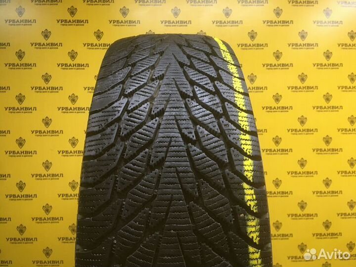 Cordiant Winter Drive 2 215/65 R17 103T