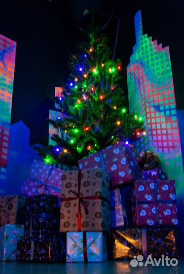 Аренда помещение для праздника