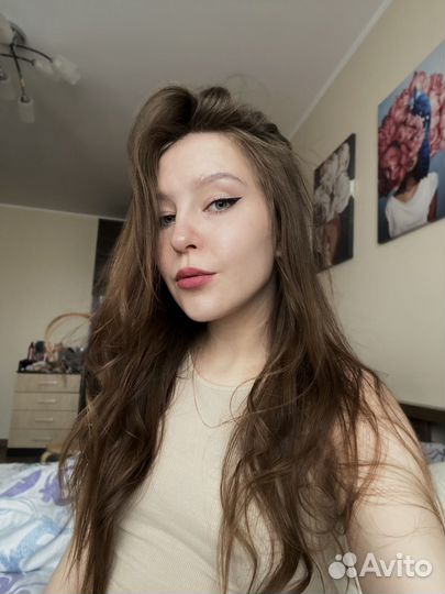 Менеджер удаленно