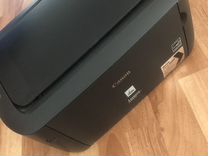 Принтер Canon LBP 6000B
