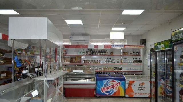 Свободного назначения, 235 м²