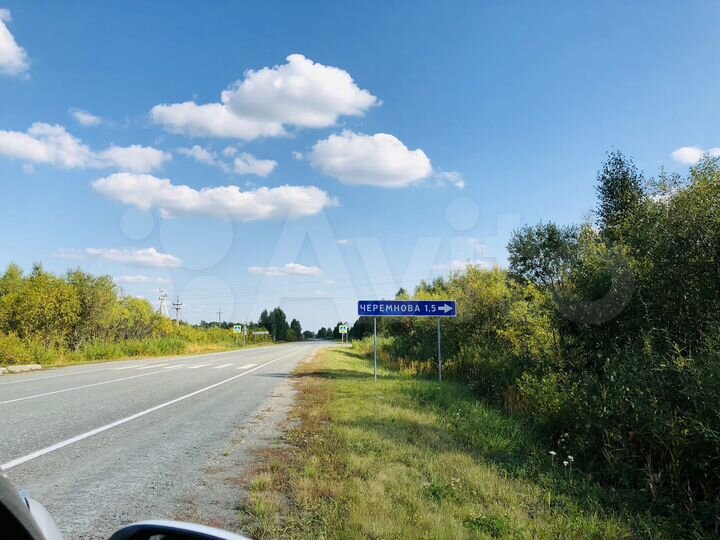 Участок 12 га (СНТ, ДНП)