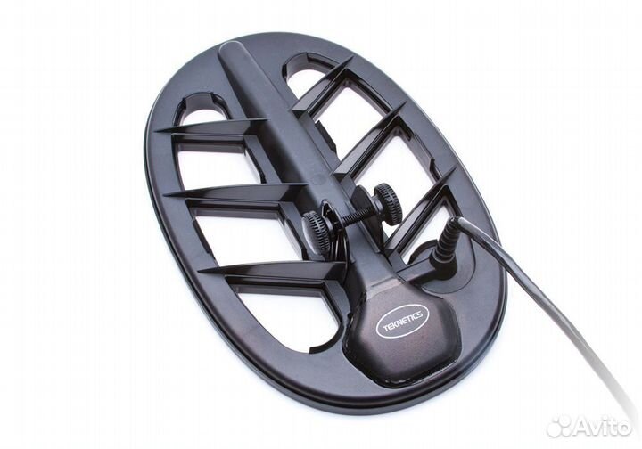 Катушка 11'' DD 11coil-Tek для Teknetics