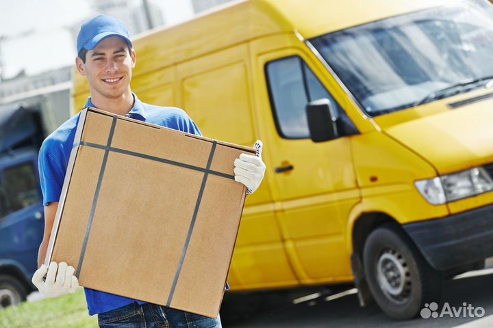 Радиатор двигателя Ford Mondeo IV