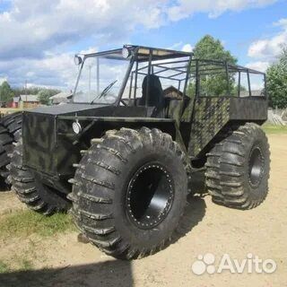 Оформление техники как спортинвентарь