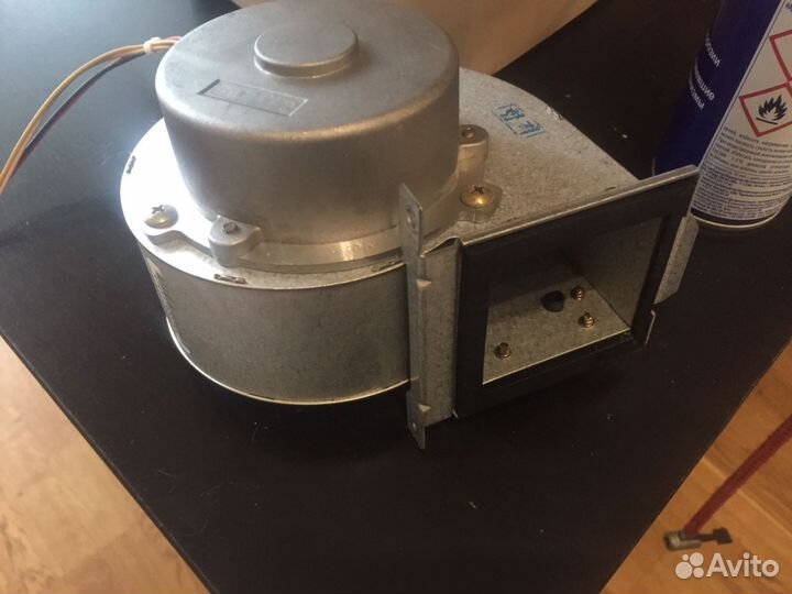 Ремонт котлов Kiturami и пр.марок