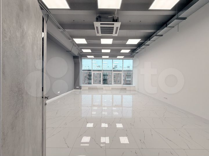 Продаю габ на Савеловской