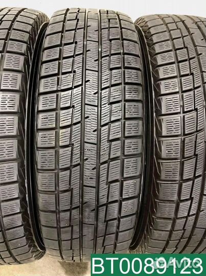 Yokohama Ice Guard IG30 185/65 R15 105W