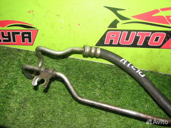 Шланг гидроусилителя toyota AT190,AT191,AT191G,AT1