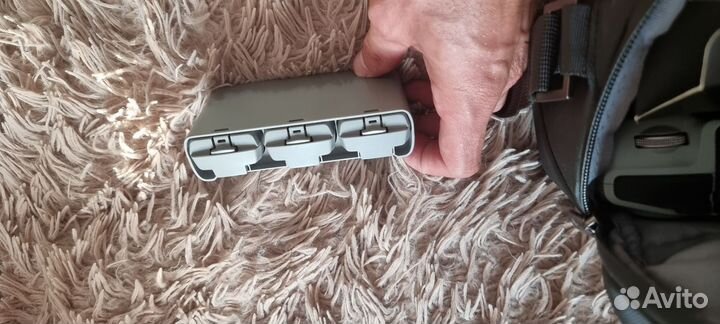 Квадрокоптер dji mavic mini 2