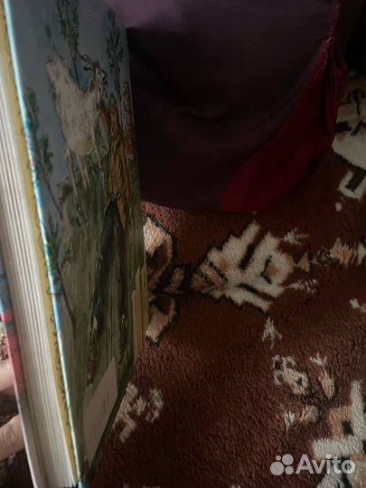 Зощенко - Рассказы для детей