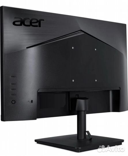 Монитор Acer V247YEbiv