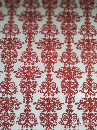 Бумага для скрапбукинга