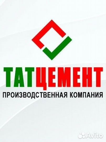 Инженер энергетик