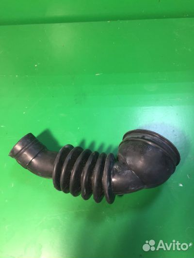 402049500 патрубок для стир машин