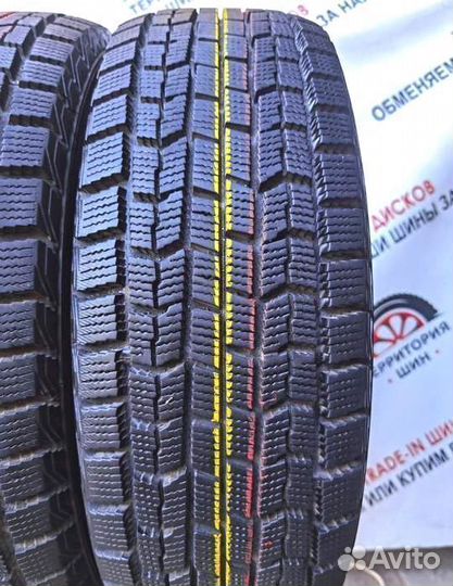 Goodyear Ice Navi Zea 195/65 R15 88Q