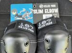 Защита для локтей 187 Killer Pads Slim Elbow (M)